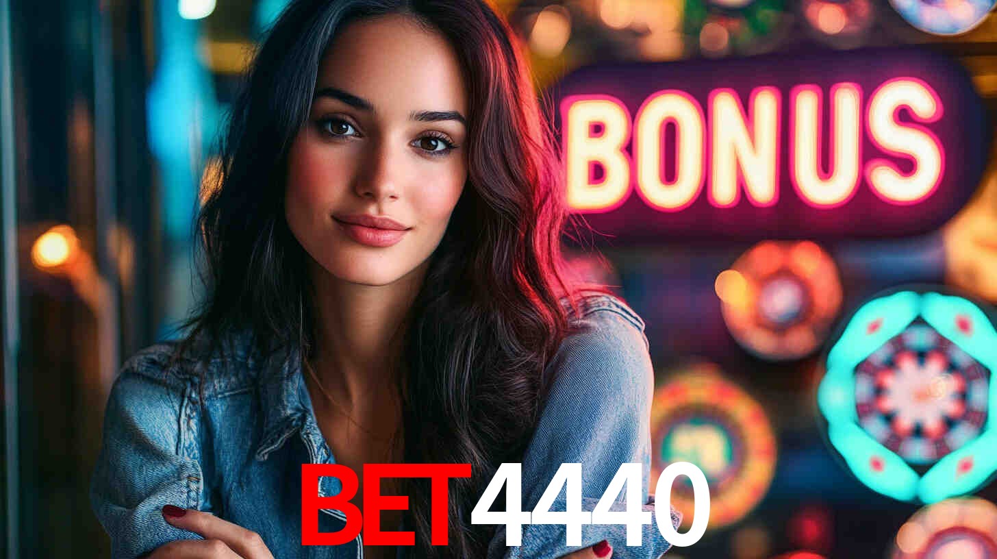 bet4440 app