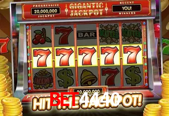 A Emoção da Loteria na bet4440: Uma Chance de Mudança de Vida