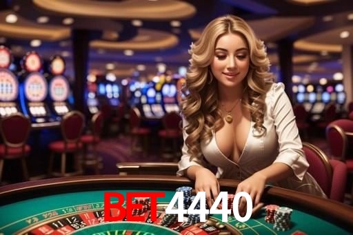Statistics bet4440