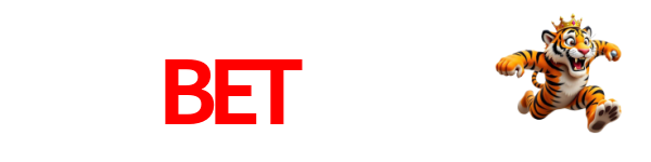 bet4440