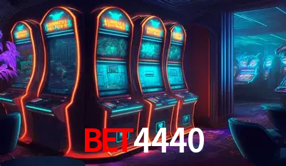 bet4440 Belo Horizonte - Reivindique Bonus