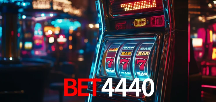 Spaceman Game bet4440