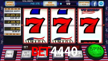 bet4440 Rio de Janeiro - Professional Dealers