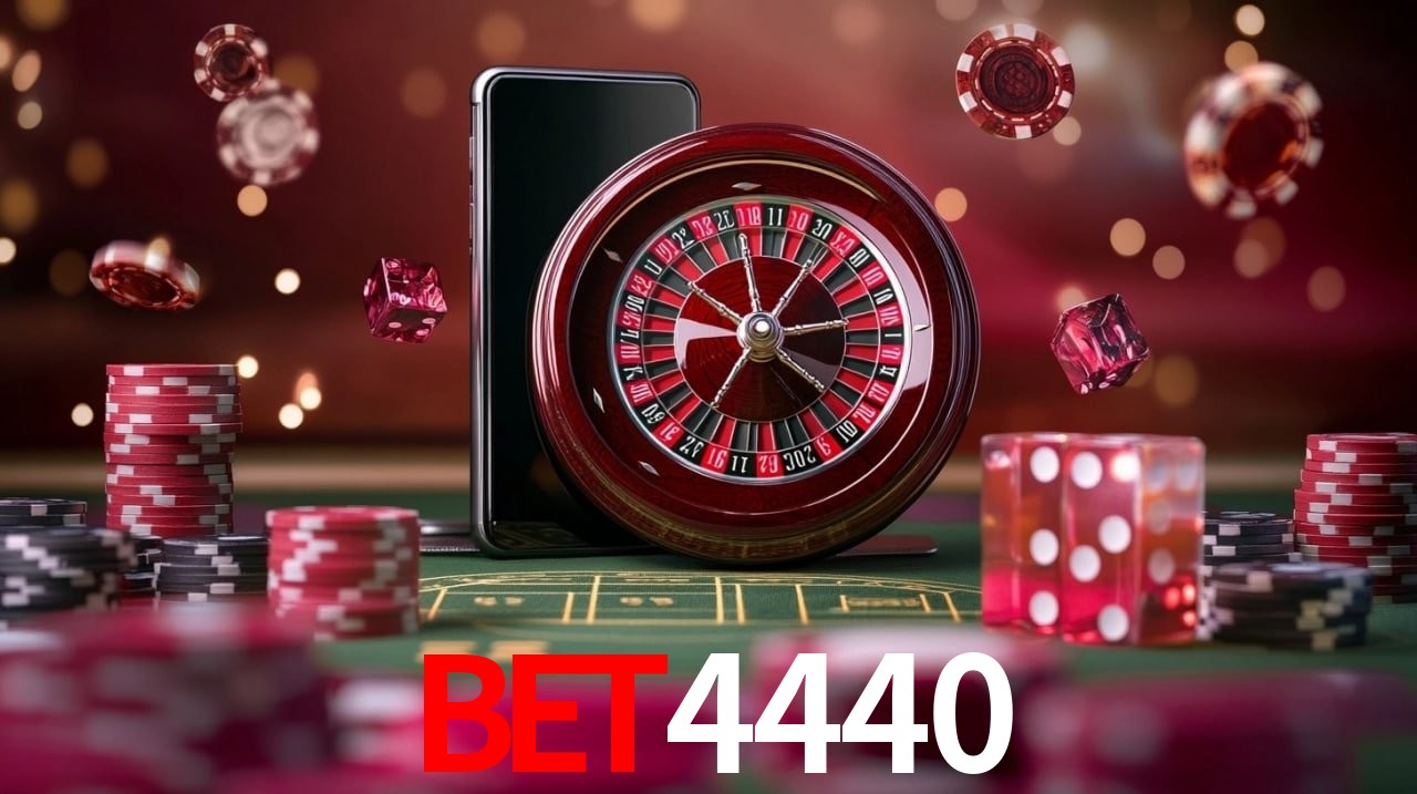 Player Reviews bet4440