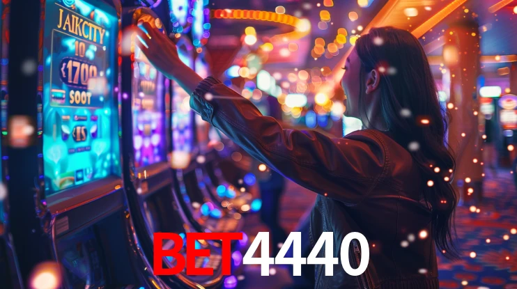 bet4440,bet4440.com