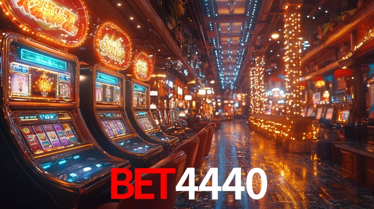 bet4440,bet4440.com