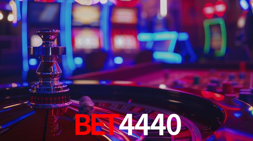 Ofertas Imperdíveis na bet4440: Promoções e Bônus Que Valem a Pena