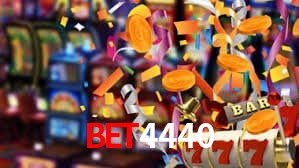 bet4440,bet4440.com
