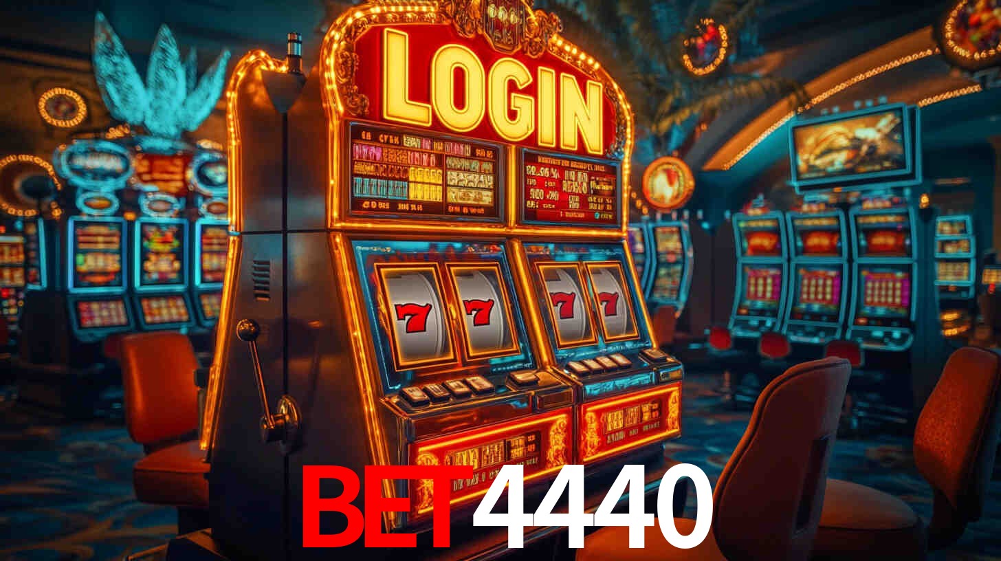 Programa VIP bet4440