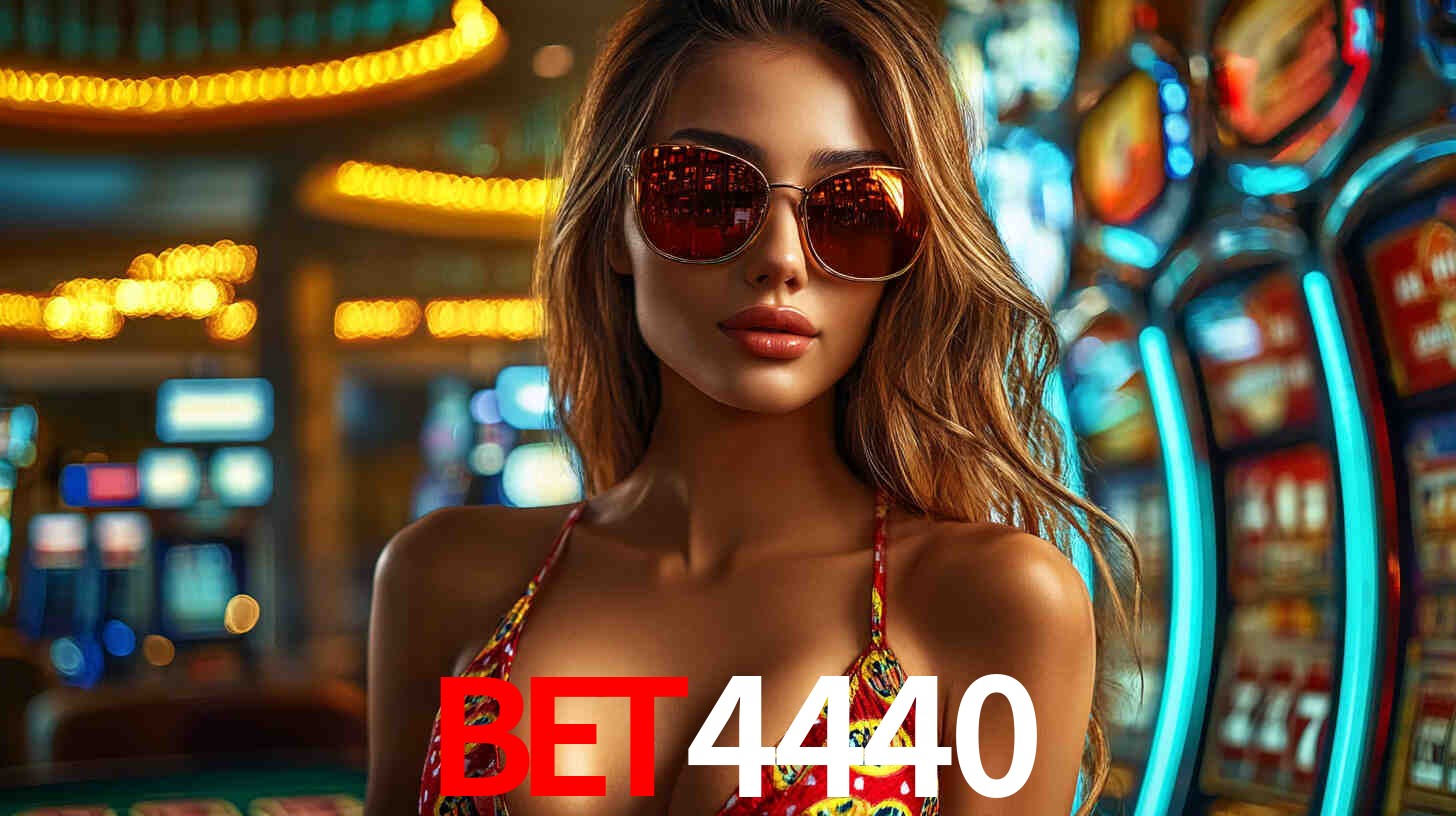 Tournaments bet4440