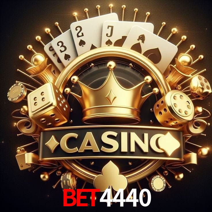 Sistemas de Segurança bet4440