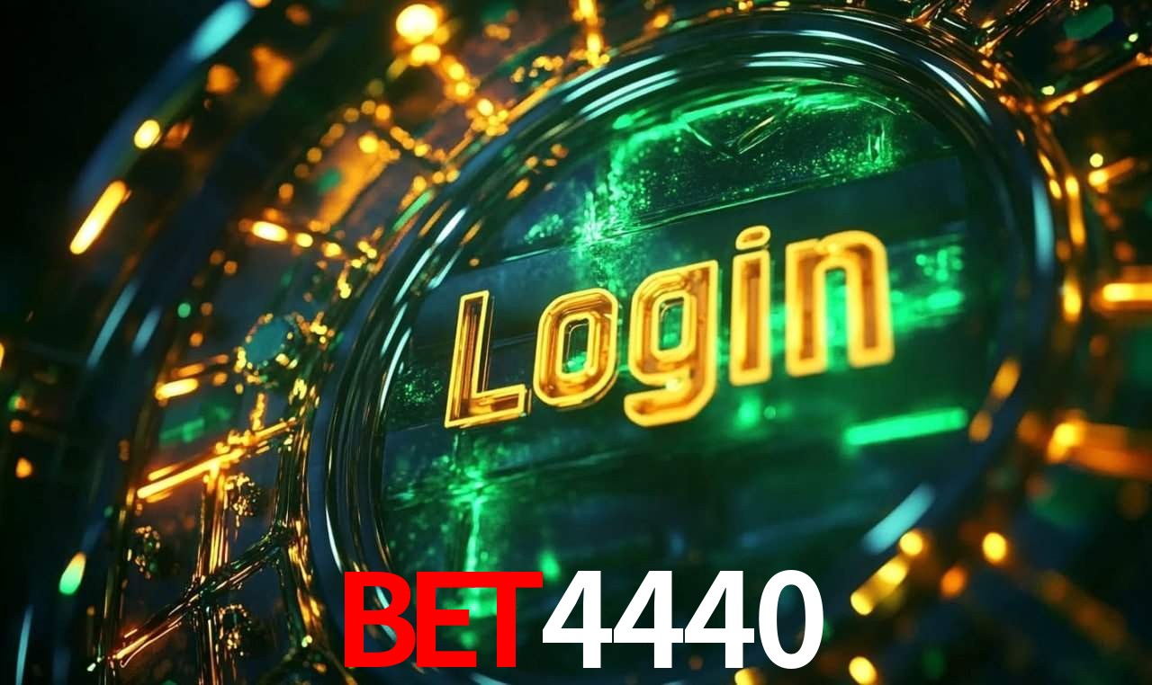 bet4440 - Installation Guide