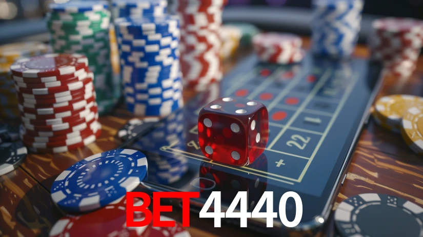 bet4440 app