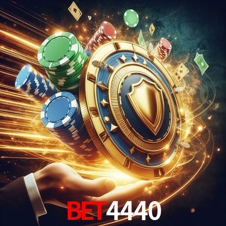 bet4440 Curitiba - Live Betting