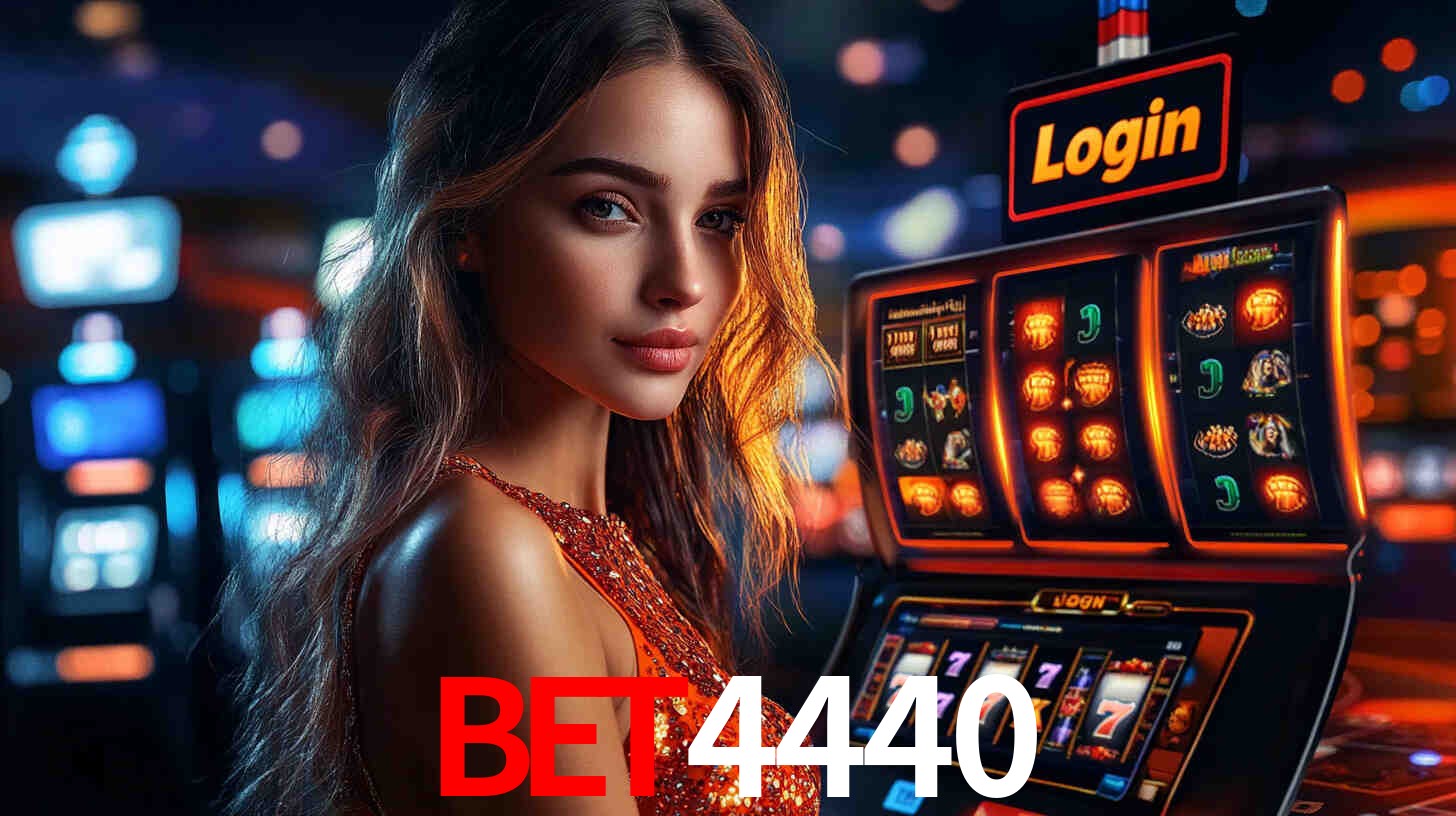 bet4440