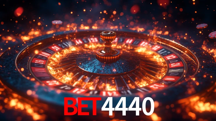 Instant EasyPaisa bet4440