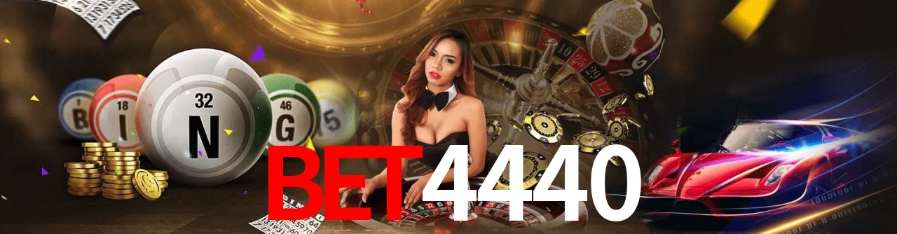 bet4440 Brasília - Bonus Features