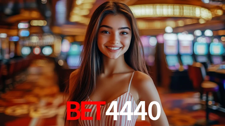 Daily Bonuses bet4440