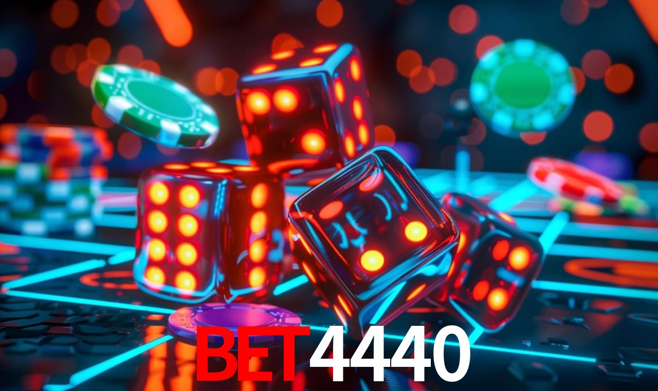 Jogos Exclusivos bet4440