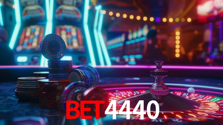 Security Systems bet4440