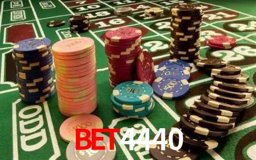 bet4440.com