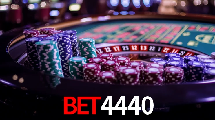 Crash Games Strategies bet4440
