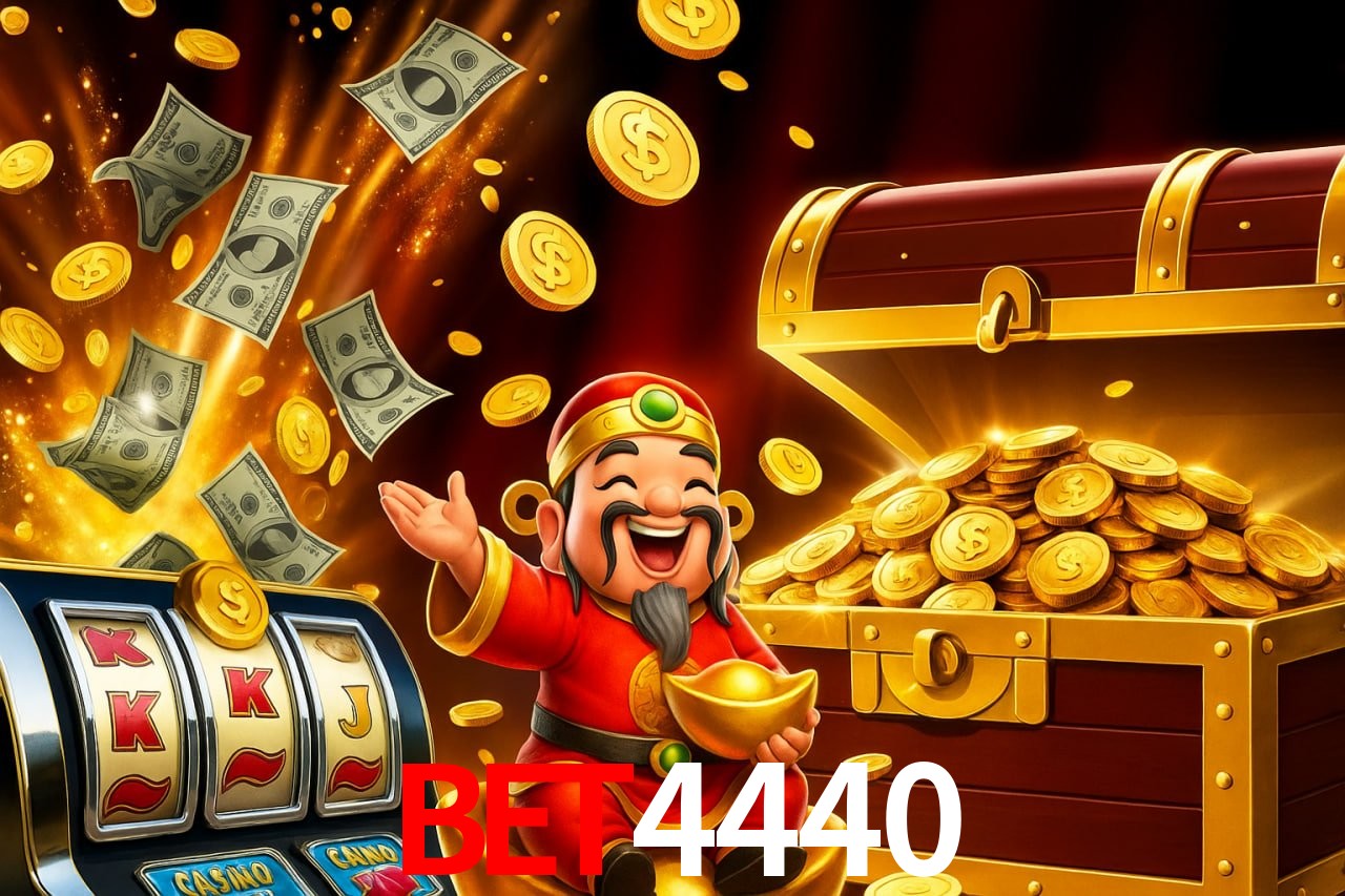 Estatísticas Crash Games bet4440