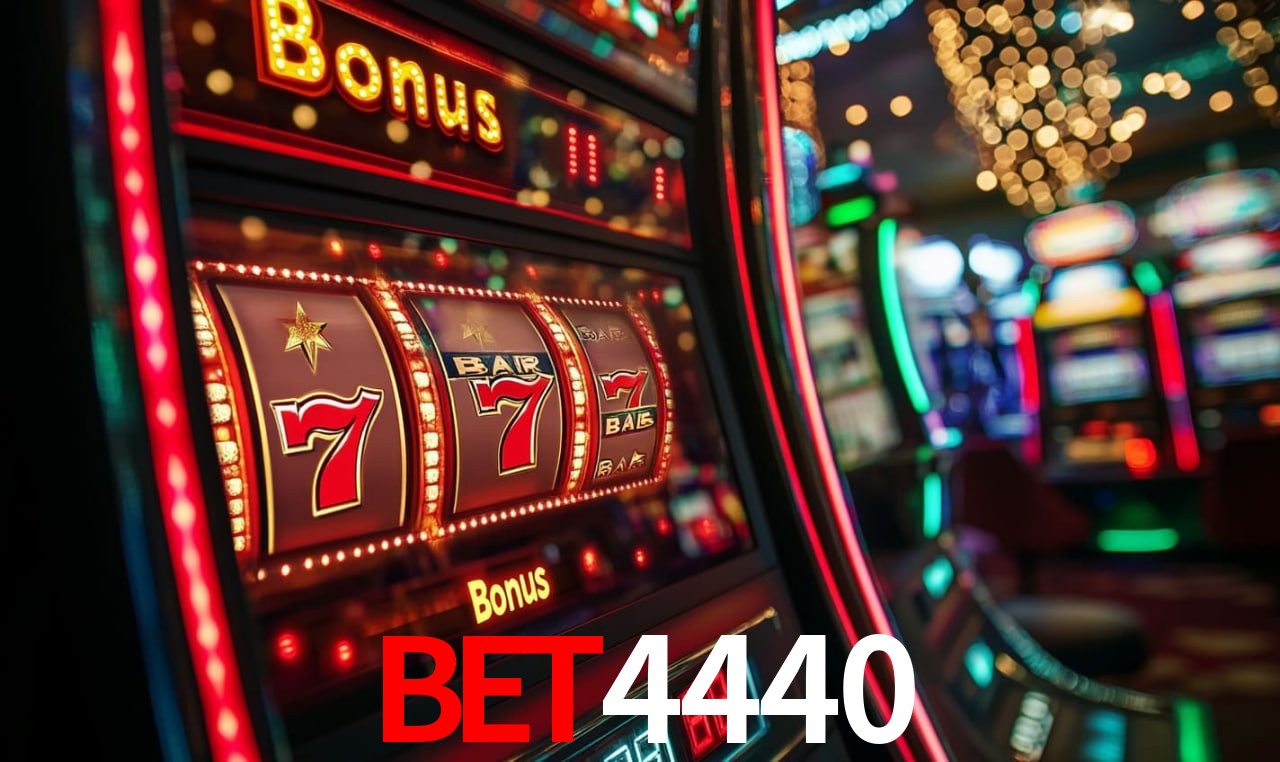 bet4440