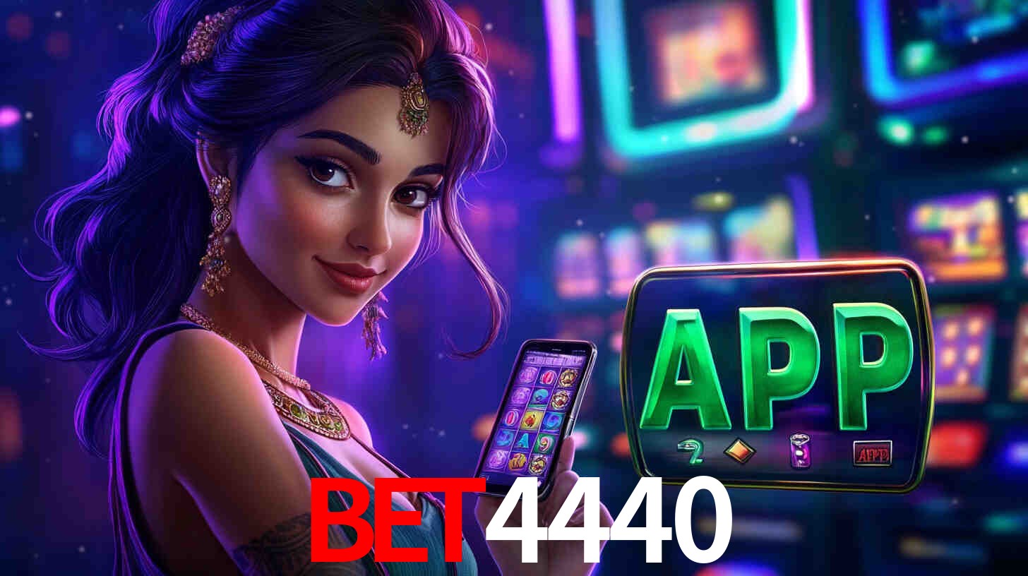 bet4440: Jogue Crash e Experimente Alta Recompensa Instantânea