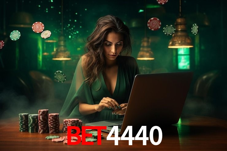 bet4440 - App Security