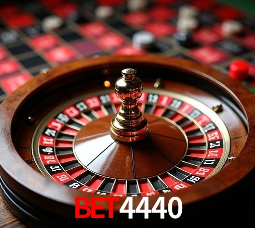 bet4440 Rio de Janeiro - Calendar