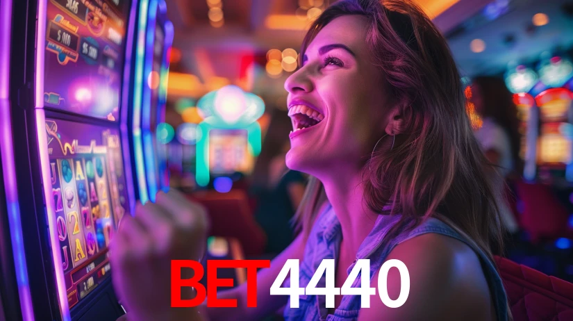 bet4440