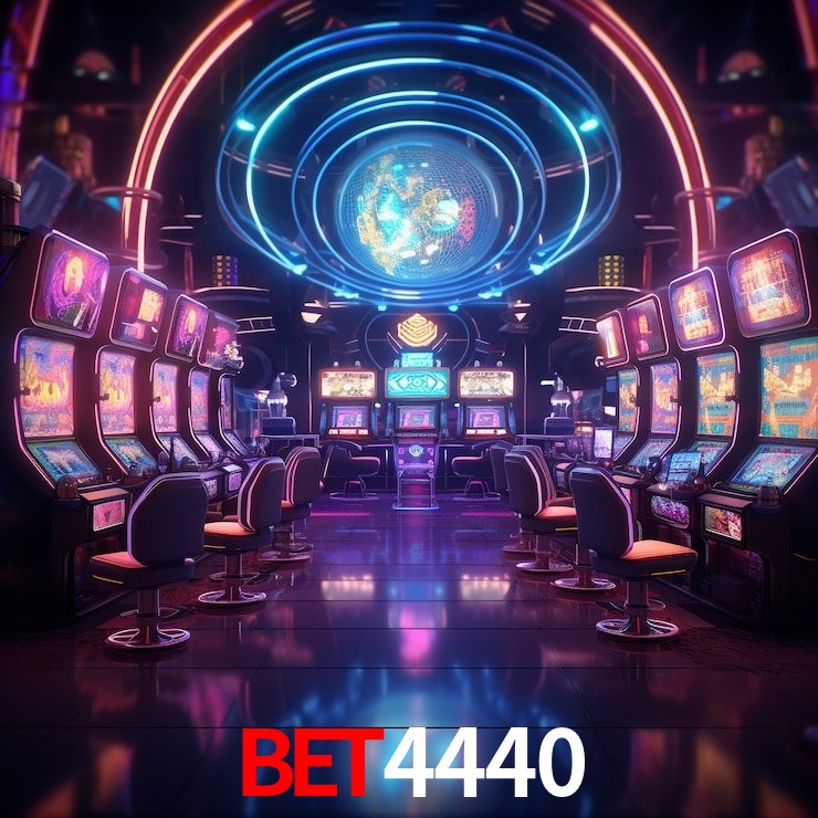 bet4440 Salvador - Football