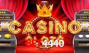 2FA Security bet4440