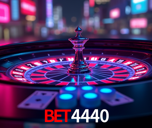 bet4440 Crash - Aviator e 35+ Jogos Instant Win
