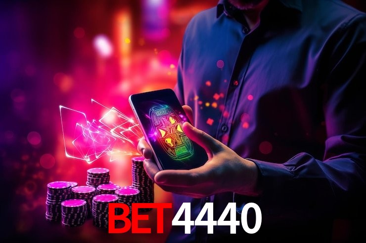Estatísticas Esportivas bet4440