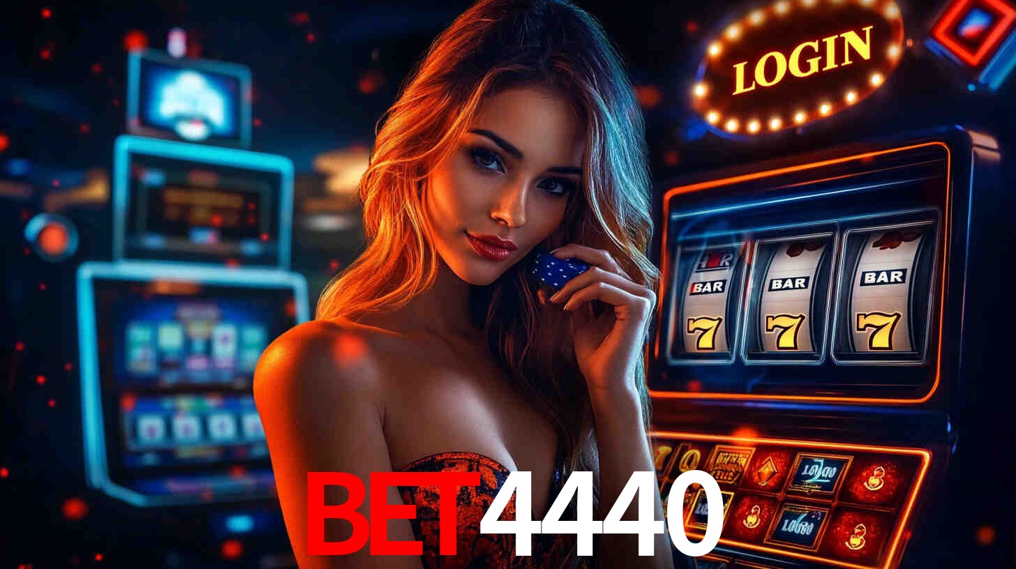 bet4440,bet4440.com