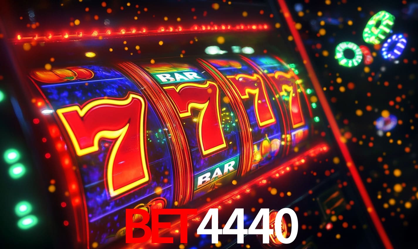 bet4440