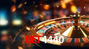 bet4440 São Paulo - Hot Promos