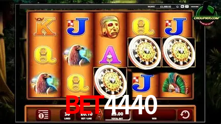 Descubra a Magia dos Jogos de Arcade no 330bet