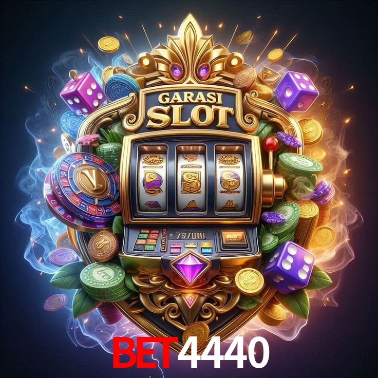 bet4440 - cassino ao vivo