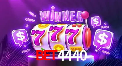 A Emoção da Loteria na bet4440: Uma Chance de Mudança de Vida