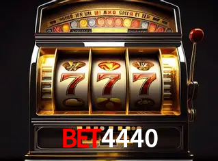 Apostas Esportivas na bet4440: Um Guia Completo