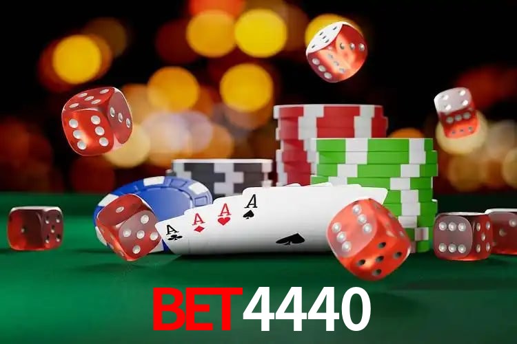 Ofertas Exclusivas bet4440