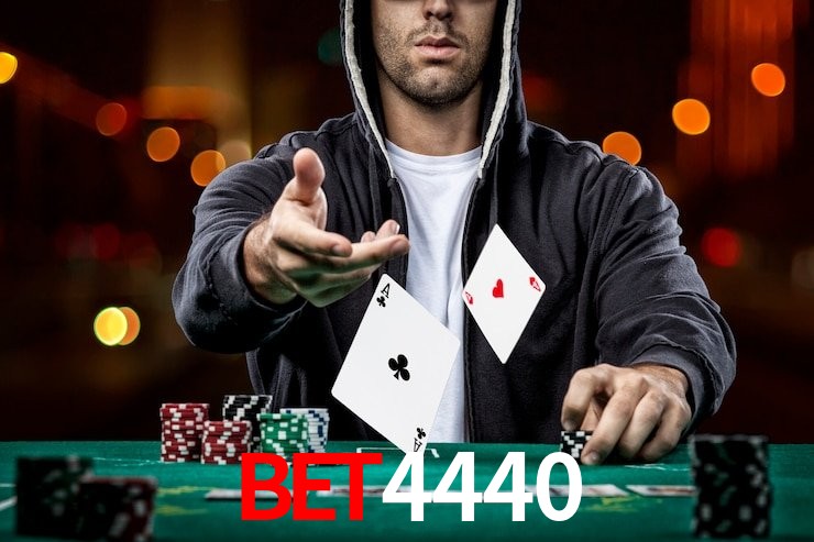 bet4440