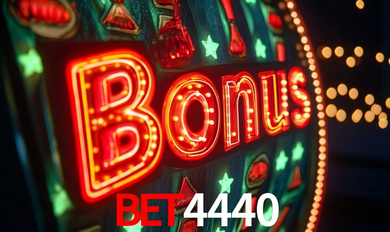 Jogo Aviator bet4440