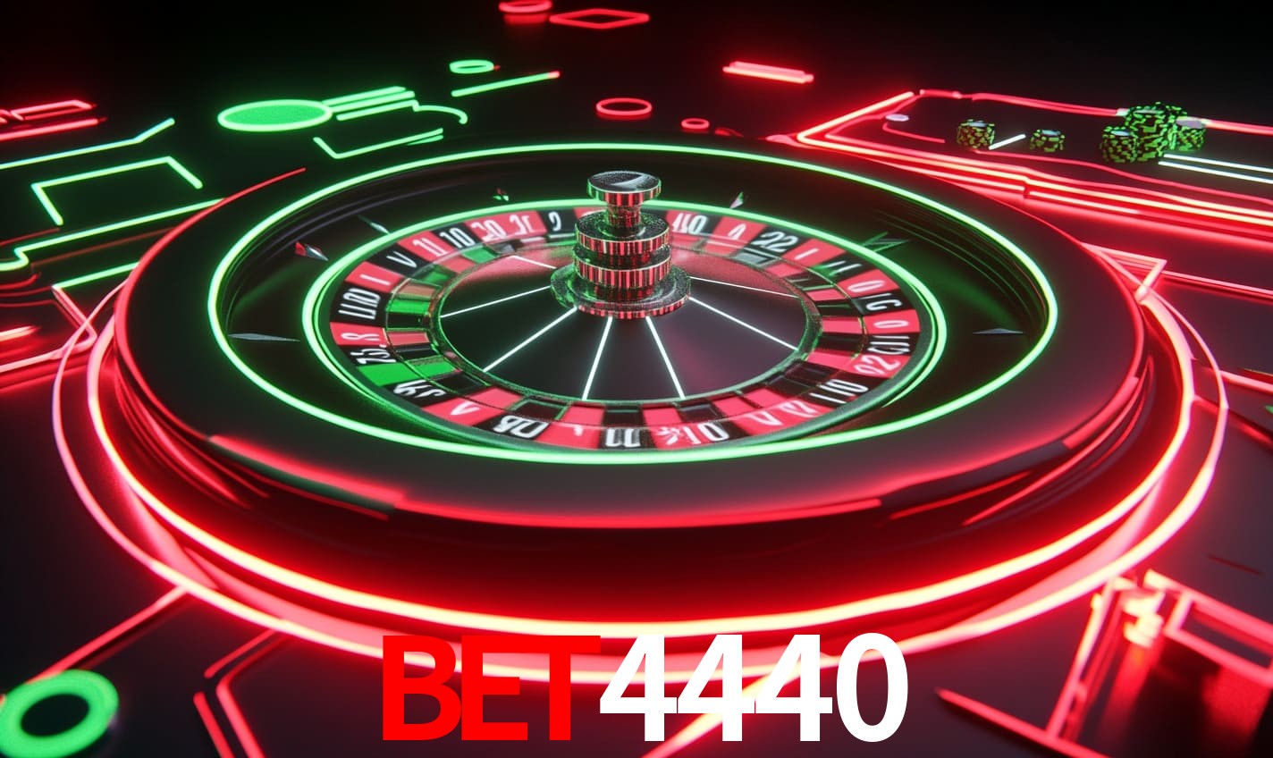 bet4440 Belo Horizonte - Provably Fair