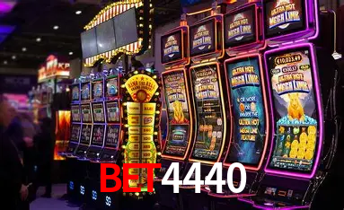 bet4440 Salvador - Bonus Stats