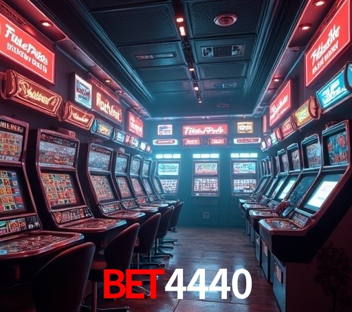 bet4440 Brasília - Leaderboards