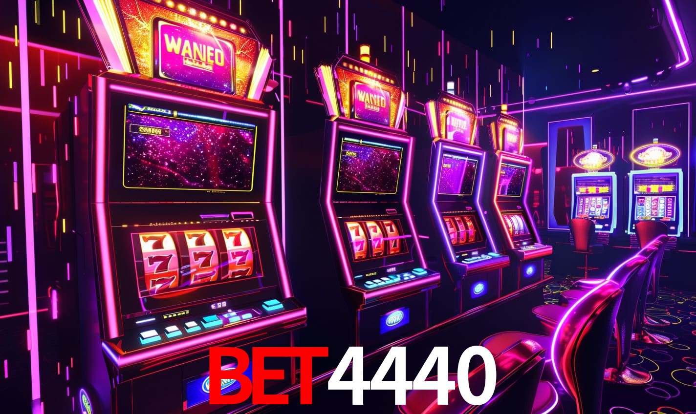 bet4440 São Paulo - Jogo Coleção